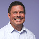 IMG_1280 IMG_1280