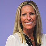 IMG_1286 IMG_1286