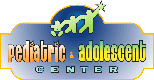 Pediatric & Adolescent Center